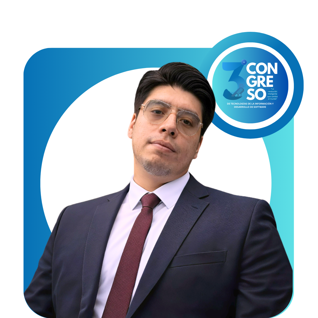 Foto Manuel Andres Martínez Montes